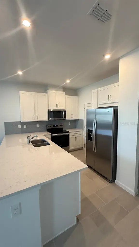 1350 Tarflower Drive Winter Springs FL 32708