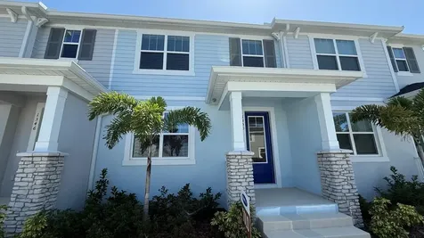 1350 Tarflower Drive Winter Springs FL 32708