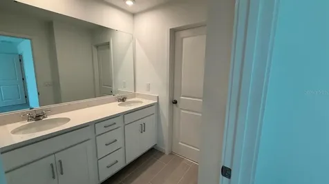 1350 Tarflower Drive Winter Springs FL 32708