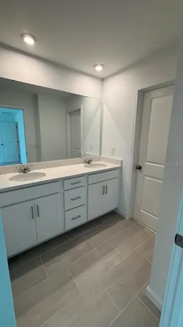 1350 Tarflower Drive Winter Springs FL 32708