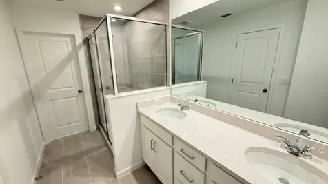 1350 Tarflower Drive Winter Springs FL 32708
