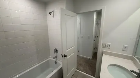 1350 Tarflower Drive Winter Springs FL 32708