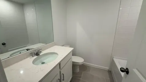 1350 Tarflower Drive Winter Springs FL 32708