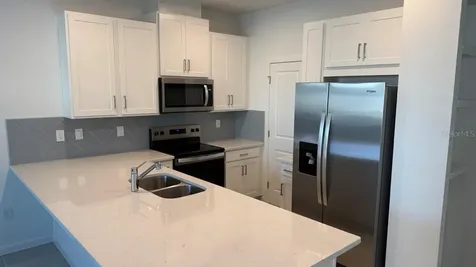 1350 Tarflower Drive Winter Springs FL 32708