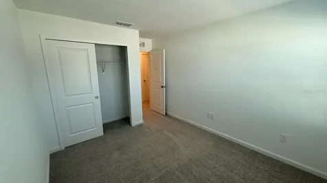 1350 Tarflower Drive Winter Springs FL 32708