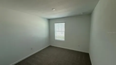 1350 Tarflower Drive Winter Springs FL 32708