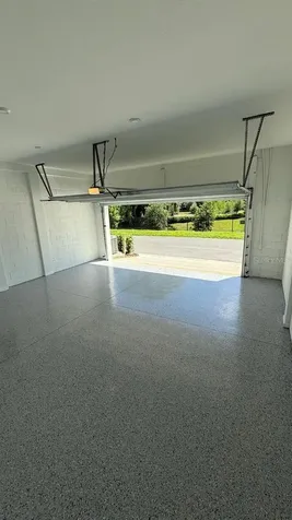 1350 Tarflower Drive Winter Springs FL 32708