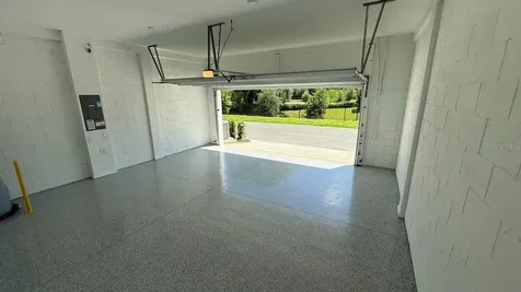 1350 Tarflower Drive Winter Springs FL 32708