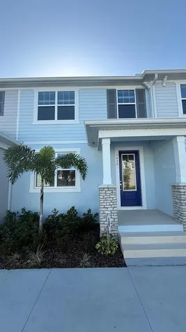 1350 Tarflower Drive Winter Springs FL 32708