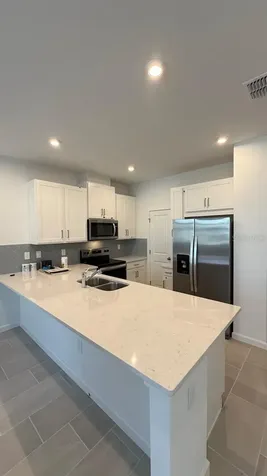 1350 Tarflower Drive Winter Springs FL 32708