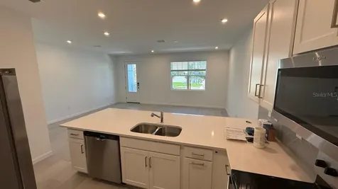 1350 Tarflower Drive Winter Springs FL 32708