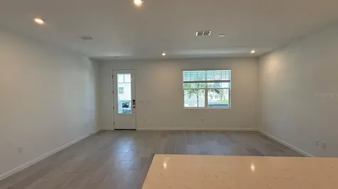 1350 Tarflower Drive Winter Springs FL 32708