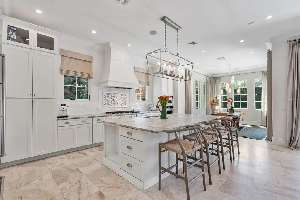 1636 Elizabeths Walk Winter Park FL 32789