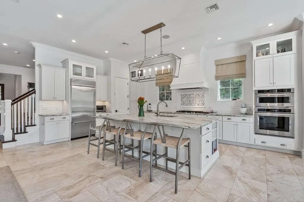 1636 Elizabeths Walk Winter Park FL 32789