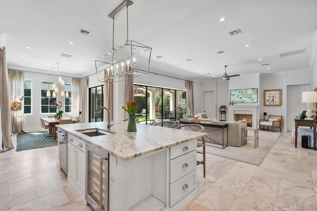 1636 Elizabeths Walk Winter Park FL 32789