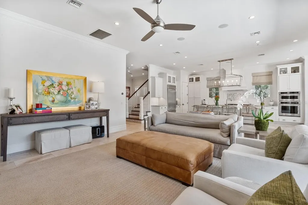1636 Elizabeths Walk Winter Park FL 32789