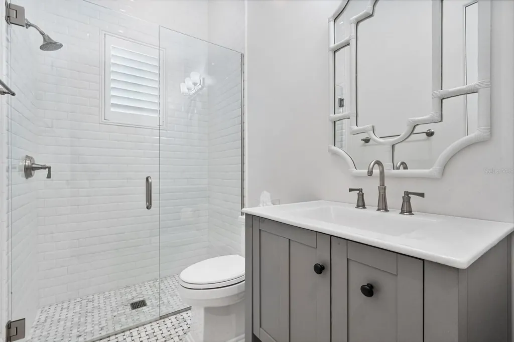 1636 Elizabeths Walk Winter Park FL 32789