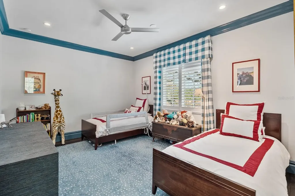 1636 Elizabeths Walk Winter Park FL 32789