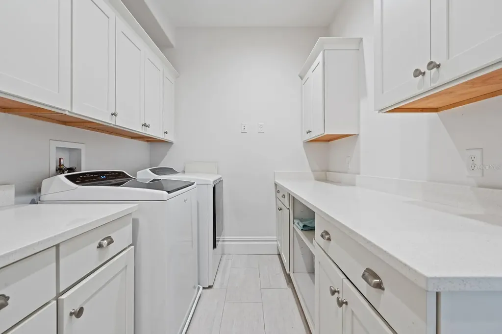 1636 Elizabeths Walk Winter Park FL 32789