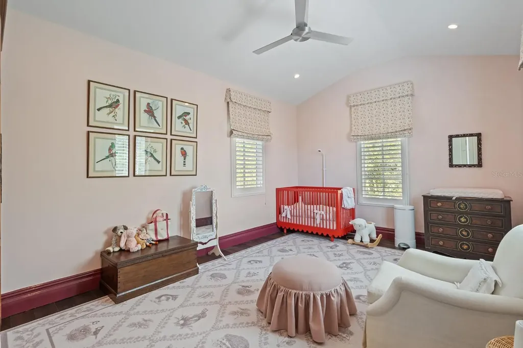 1636 Elizabeths Walk Winter Park FL 32789