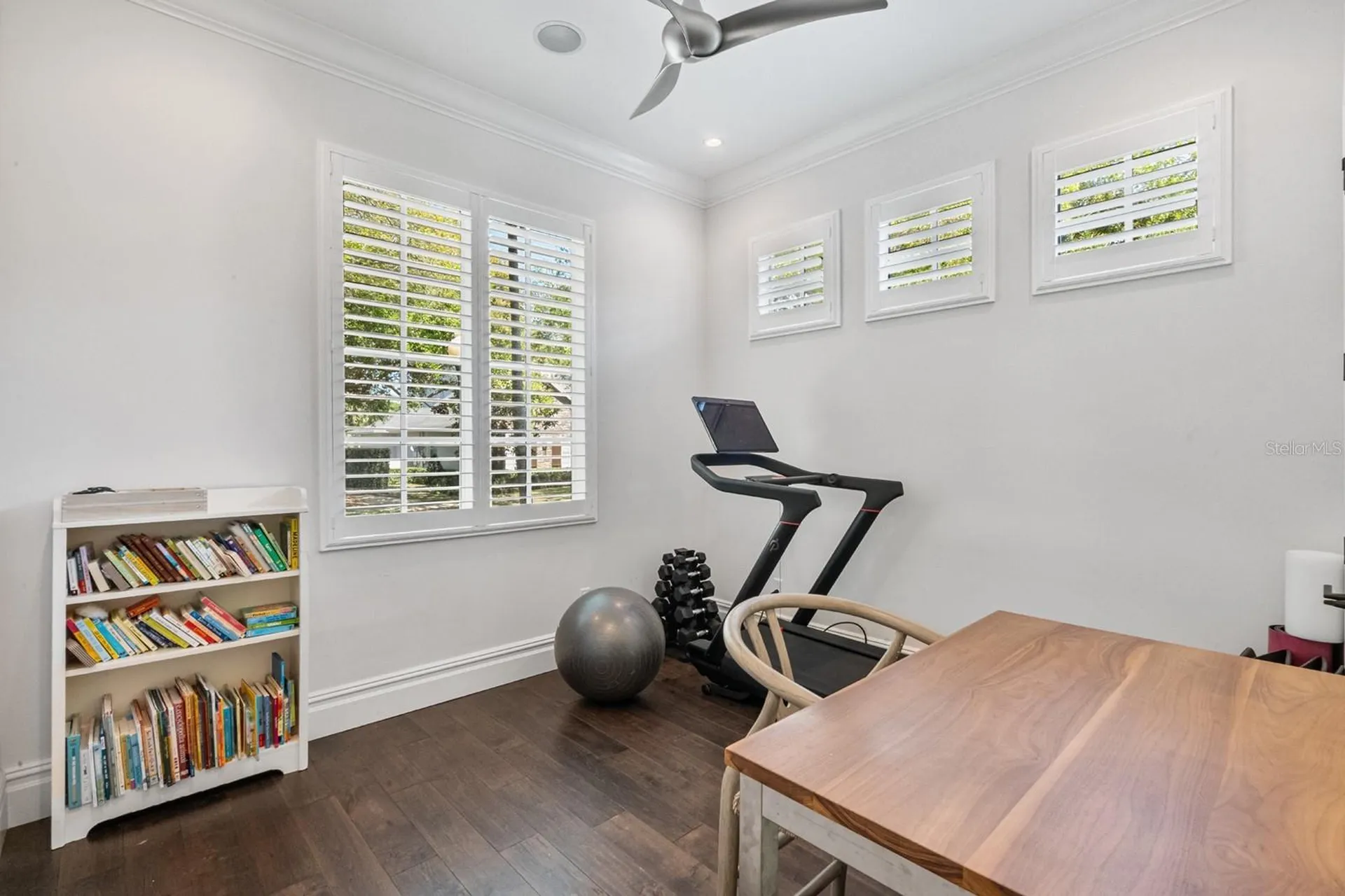 1636 Elizabeths Walk Winter Park FL 32789