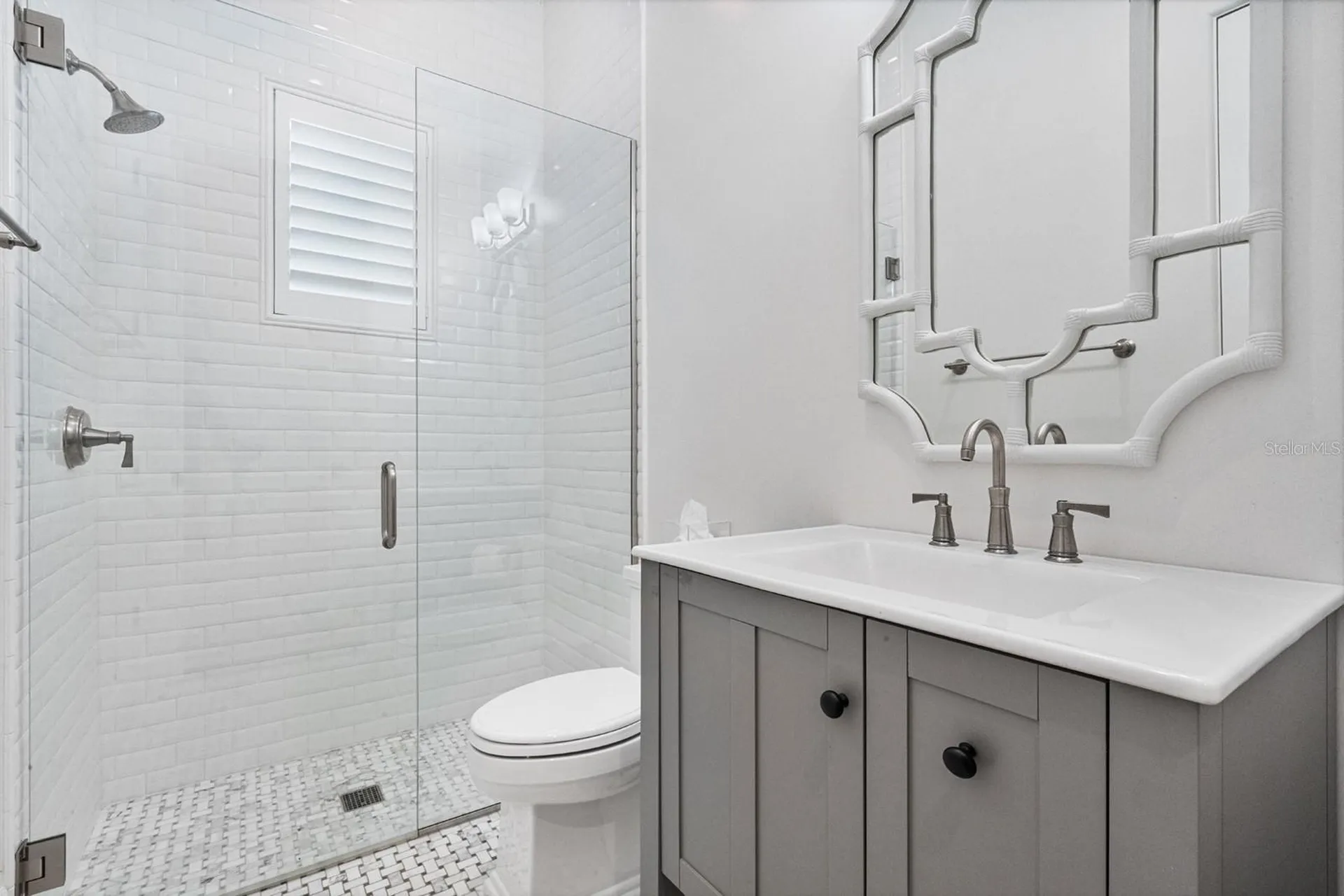 1636 Elizabeths Walk Winter Park FL 32789