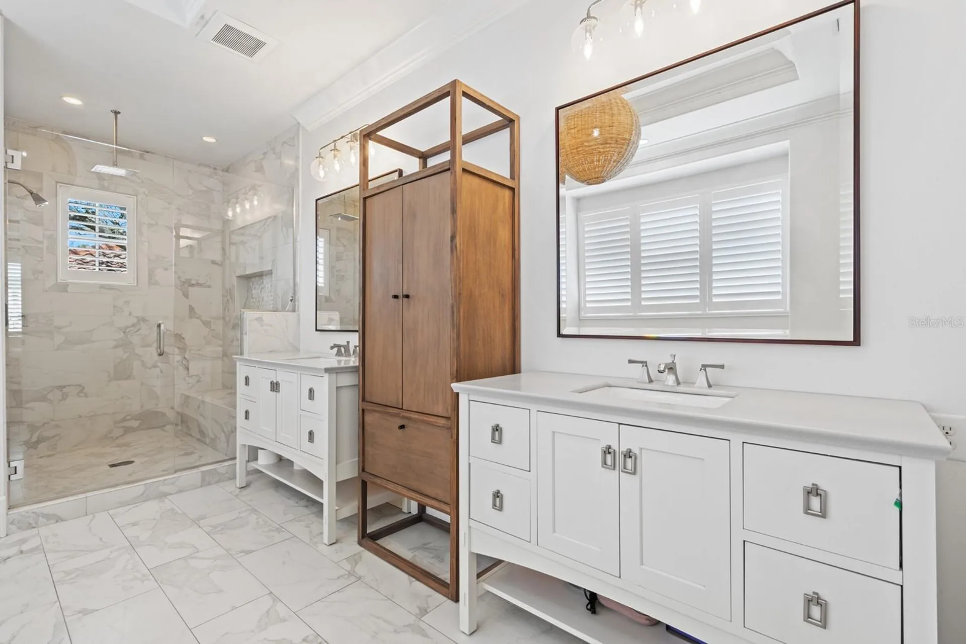 1636 Elizabeths Walk Winter Park FL 32789