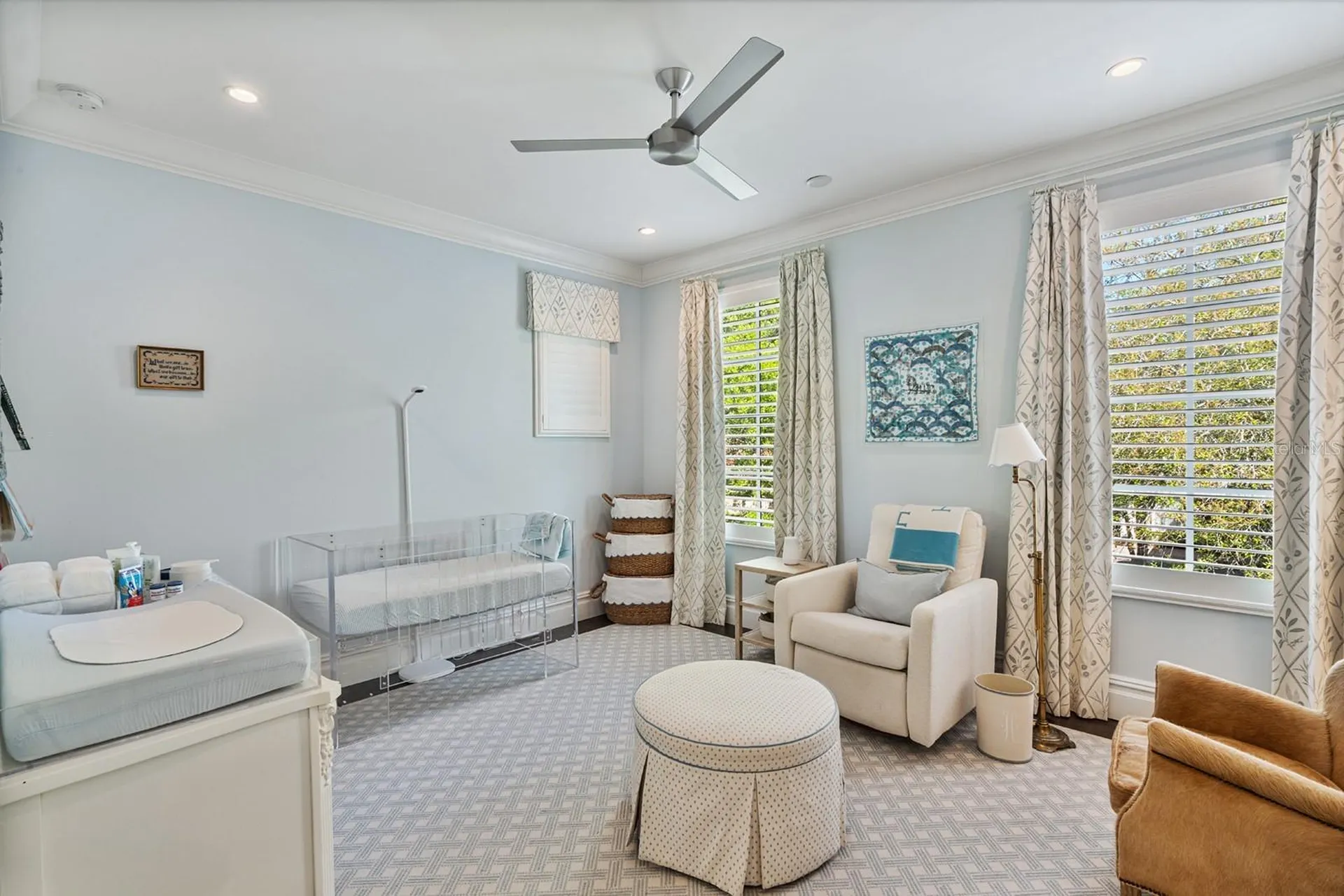 1636 Elizabeths Walk Winter Park FL 32789