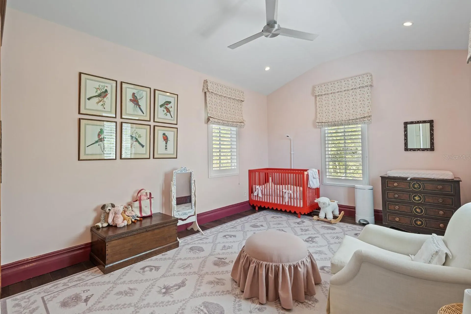 1636 Elizabeths Walk Winter Park FL 32789