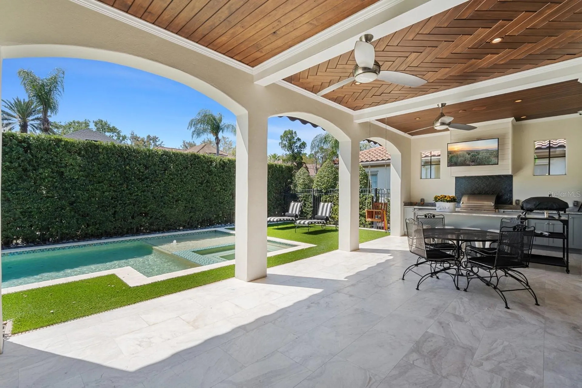 1636 Elizabeths Walk Winter Park FL 32789