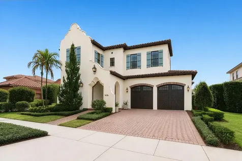 1636 Elizabeths Walk Winter Park FL 32789