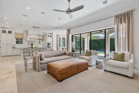 1636 Elizabeths Walk Winter Park FL 32789