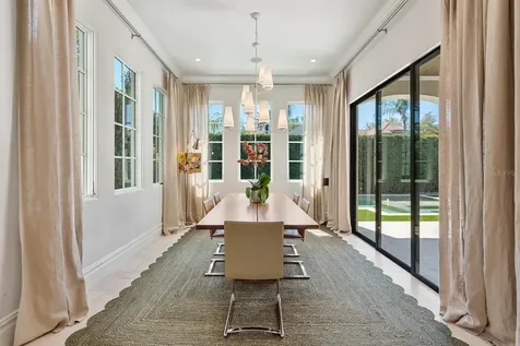 1636 Elizabeths Walk Winter Park FL 32789