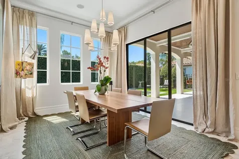 1636 Elizabeths Walk Winter Park FL 32789