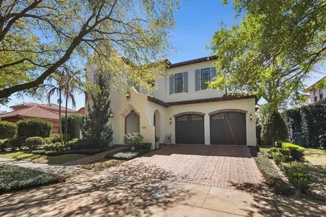 1636 Elizabeths Walk Winter Park FL 32789