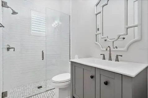 1636 Elizabeths Walk Winter Park FL 32789