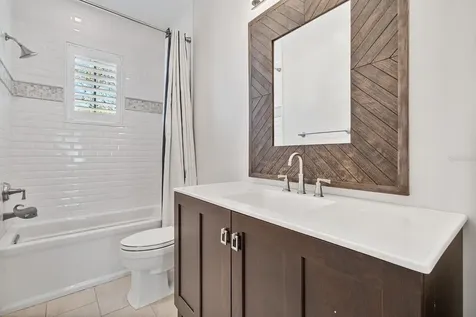 1636 Elizabeths Walk Winter Park FL 32789
