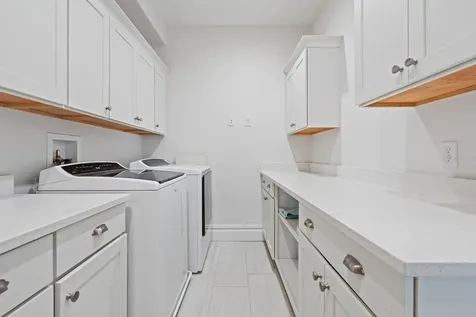 1636 Elizabeths Walk Winter Park FL 32789
