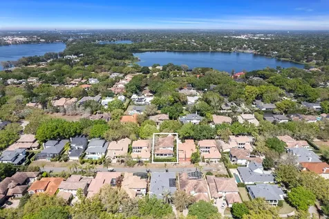 1636 Elizabeths Walk Winter Park FL 32789