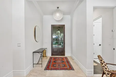 1636 Elizabeths Walk Winter Park FL 32789