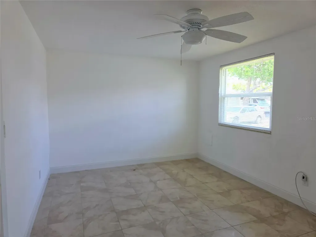 6931 Hibiscus Avenue S South Pasadena FL 33707