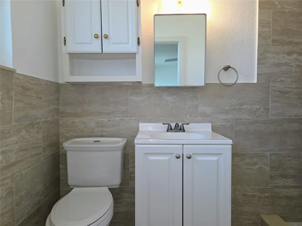 6931 Hibiscus Avenue S South Pasadena FL 33707