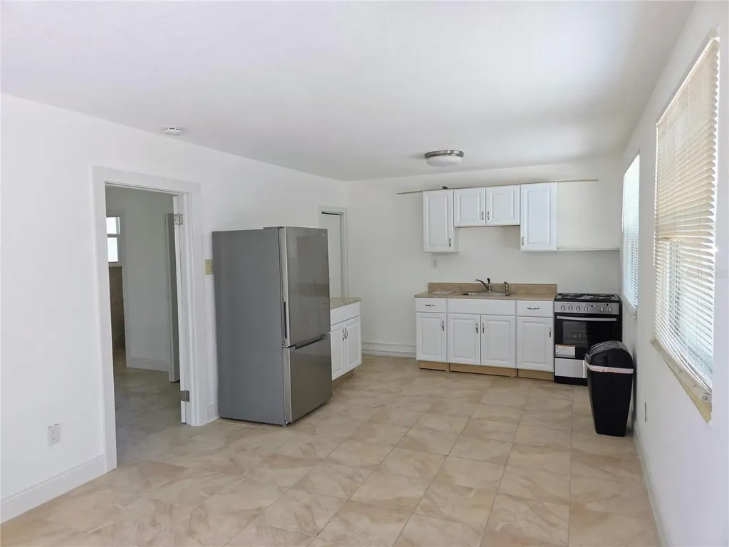 6931 Hibiscus Avenue S South Pasadena FL 33707