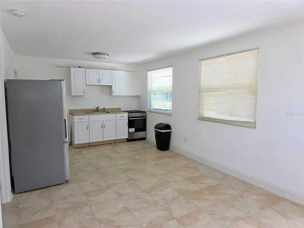 6931 Hibiscus Avenue S South Pasadena FL 33707