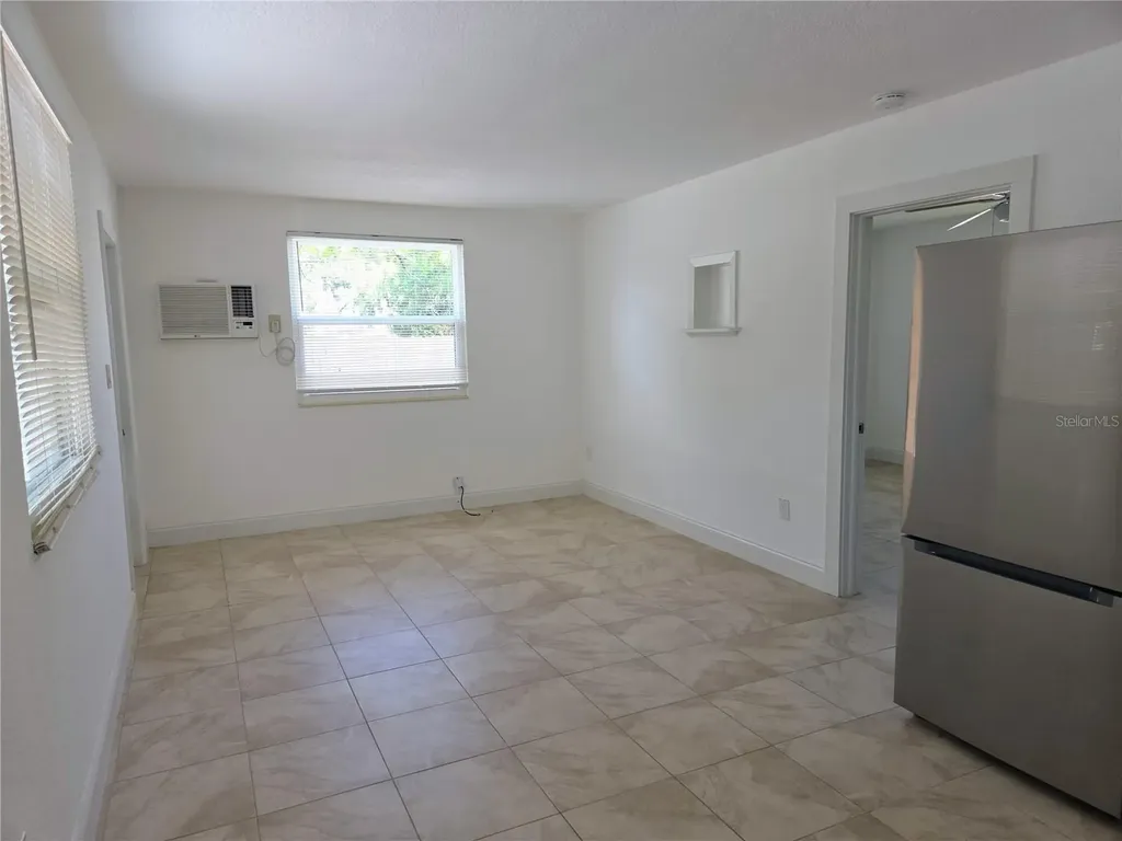 6931 Hibiscus Avenue S South Pasadena FL 33707