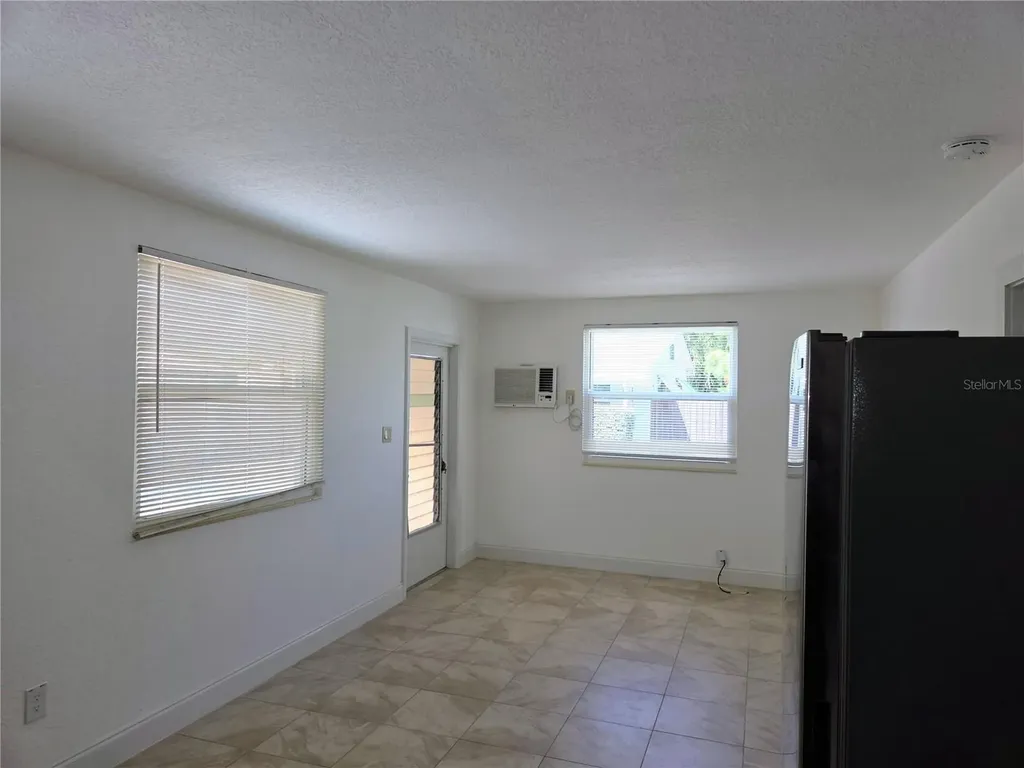 6931 Hibiscus Avenue S South Pasadena FL 33707
