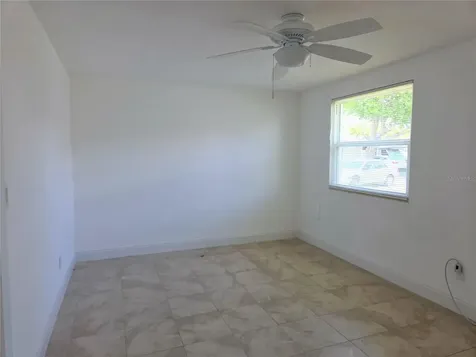 6931 Hibiscus Avenue S South Pasadena FL 33707