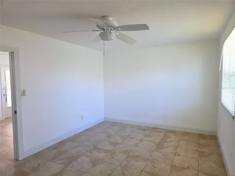 6931 Hibiscus Avenue S South Pasadena FL 33707