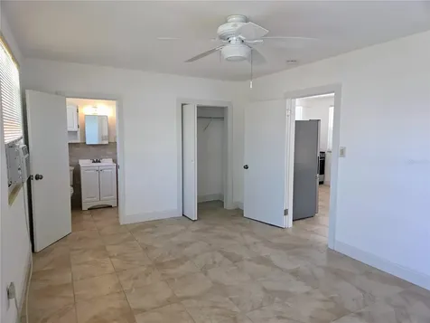 6931 Hibiscus Avenue S South Pasadena FL 33707