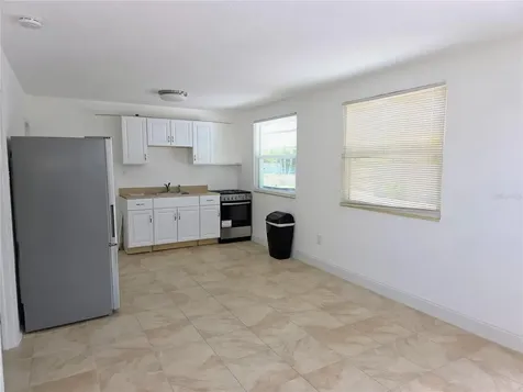 6931 Hibiscus Avenue S South Pasadena FL 33707